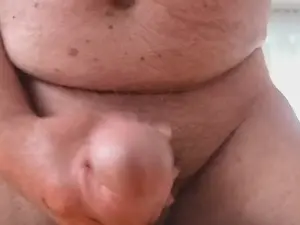 Cam4 Free Live Porn of raf876el