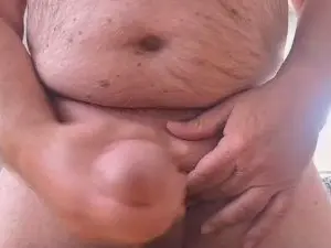 Cam4 Nude Webcam of raf876el
