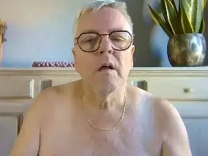 Cam4 Nude Webcam of ruudje63