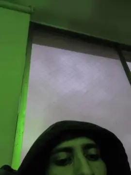 Cam4 Live Sex Cam of Ashevio