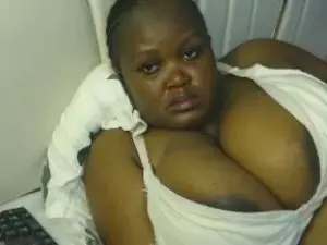 Cam4 Live Sex of Brizzy_dee