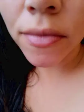 Cam4 Sex Cam of Casada_hot94