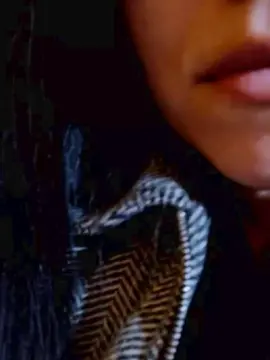 Cam4 Best live sex cam show of Casada_hot94