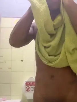 Cam4 Nude Webcam of Cha1A2