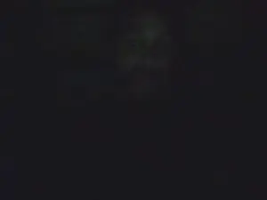 Cam4 Sex Cam of Cha1A2