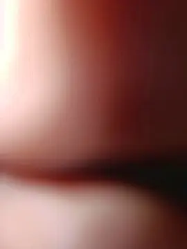 Cam4 Live Porn of Fines23