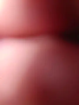 Cam4 Private Sex Chat of Fines23
