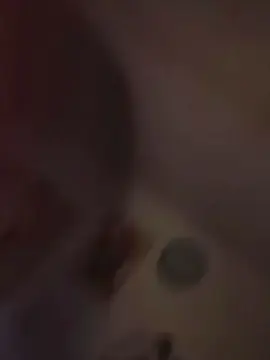 Cam4 Sex Chat of Fines23