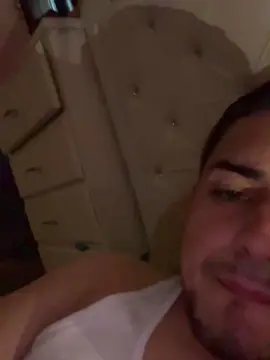 Cam4 Best live sex cam show of Gordito_001