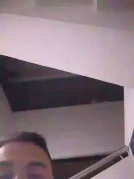 Cam4 Watch Live Sex Cams of Sergio201829