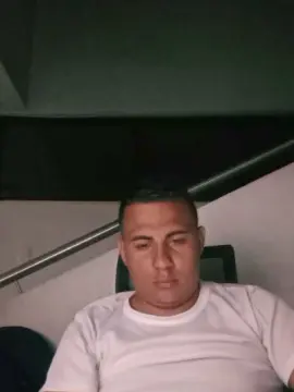 Cam4 Sex Chat of Sergio201829