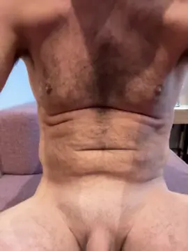 Cam4 Adult Webcam of SteXX