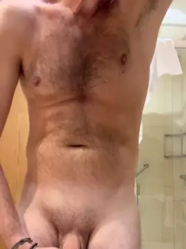 Cam4 Private Sex Chat of SteXX