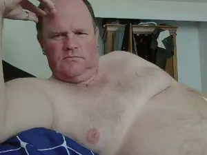 Cam4 Adult Video Chat of Westglam