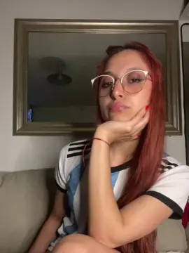 Cam4 Adult Webcams of antolopez0