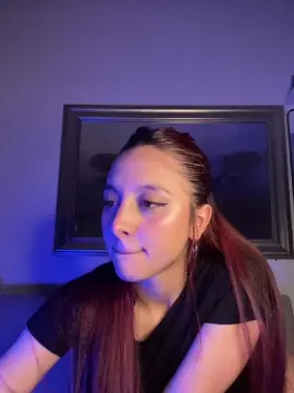 Cam4 Private Sex Chat of antolopez0
