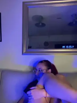 Cam4 Live Sex Cam of antolopez0