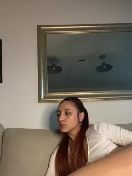 Cam4 Watch Live Sex Cams of antolopez0