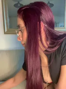 Cam4 Live Porn of antolopez0