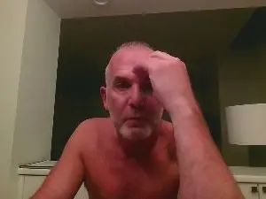 Cam4 Sex Chat of boreddad2023