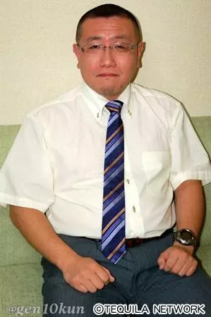 gen_ten