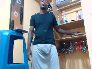 Cam4 Free Live Porn of kurtbigcock69