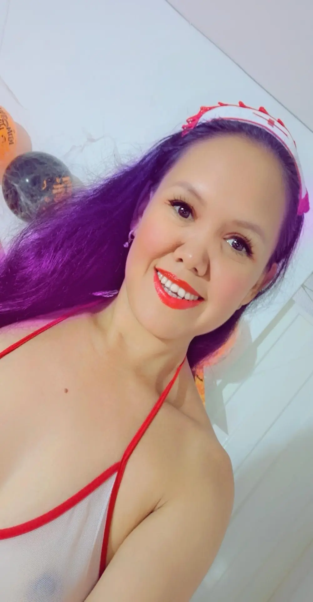 marilynhairy