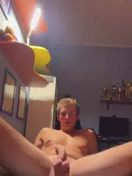 Cam4 Sex Cam of matt_xxx