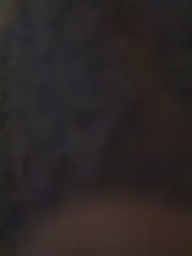 Cam4 Live Porn of tw520