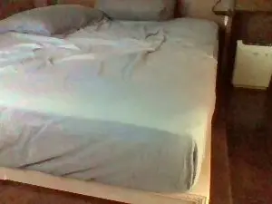 Cam4 Adult Video Chat of tw520