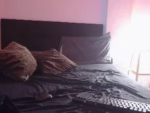 Cam4 Best live sex cam show of vortiz