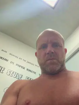 Cam4 Sex Cam of xxxironggxxx