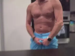 Cam4 Best live sex cam show of xxxironggxxx