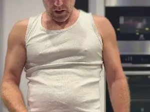 Cam4 Sex Cam of xxxironggxxx