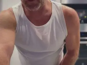 Cam4 Adult Webcam of xxxironggxxx