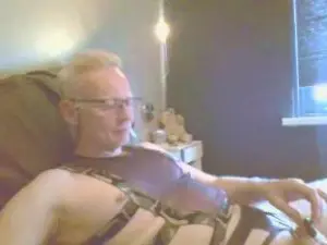 Cam4 Best live sex cam show of Assu1970