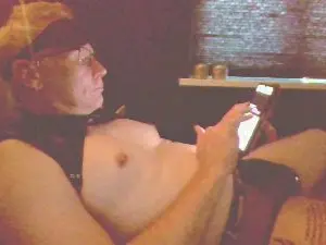 Cam4 Live Porn of Assu1970