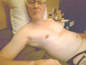 Cam4 Live Porn of Assu1970