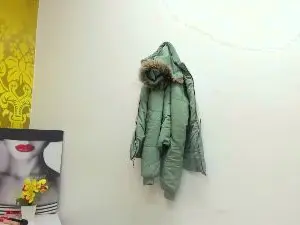 Cam4 Live Porn of BellaMystic1