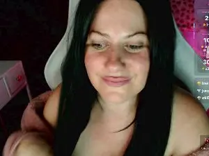 Cam4 Free Live Porn of Bellastar84