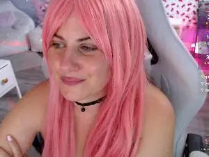 Cam4 Adult Webcams of Bellastar84
