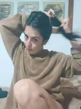 Cam4 Free Live Porn of Ivybere