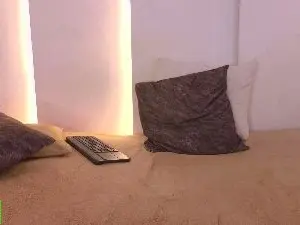 Cam4 Best live sex cam show of Jake_muller1