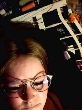 Cam4 Best Webcam of Lily7