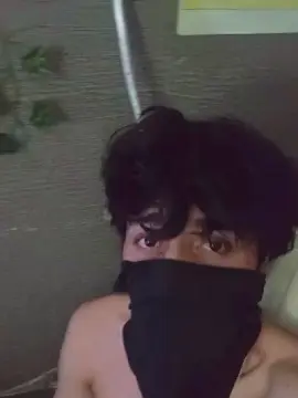 Cam4 Free Live Porn of Pure_b0n3