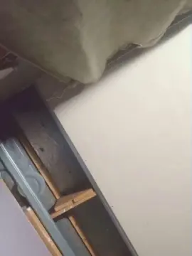 Cam4 Sex Cam of Pure_b0n3