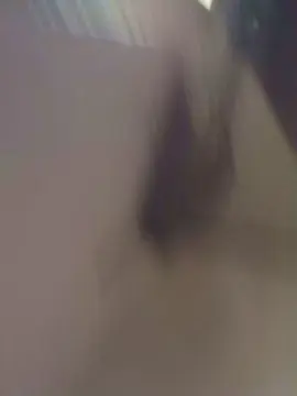 Cam4 Sex Cam of Pure_b0n3