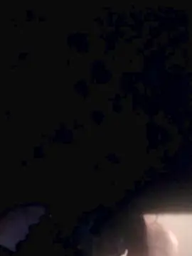 Cam4 Best live sex cam show of Violentina23