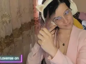 Cam4 Watch Live Sex Cams of cata__s