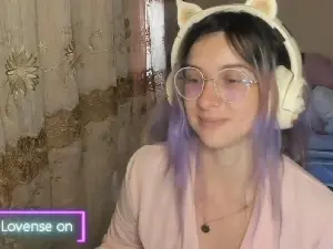 Cam4 Private Sex Chat of cata__s